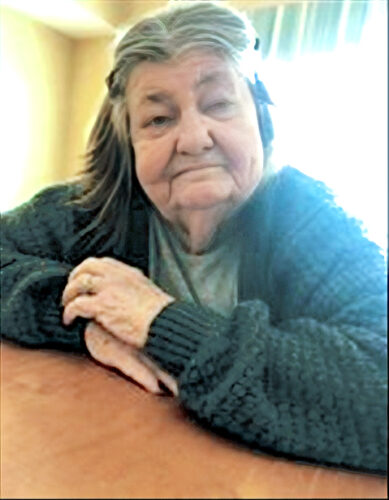 DONNA KUGLER